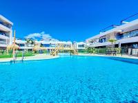 Santa Rosalia Lake & Life Resort - 4110 - B&B Torre-Pacheco