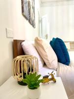 Appartamento con 1 Camera da Letto