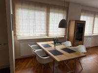 Stettin Tower - Sky Line - Bed and Breakfast Szczecin