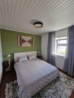 Casa Vieira - B&B Fajã da Ovelha