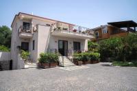 Villa Porpora - Bed and Breakfast