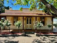 Telegraph Cottage - B&B