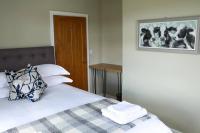 Lakeway - Ferienwohnung Penrith