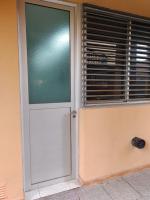 Departamento María - B&B