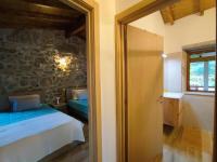 Maison 2 Chambres