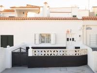 Poris Home Rock - Bed and Breakfast Poris de Abona
