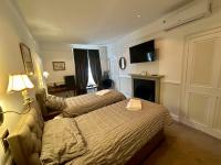 The Dulwich - B&B Cheltenham