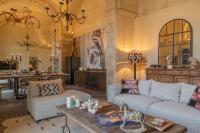 Dimora Enricuzzo Modica - Ferienwohnung Modica