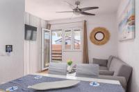 Apartment Bougainvillea - B&B Trogir