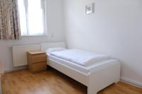 Chambre Simple