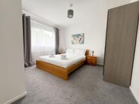 Cosy House on the Edge of Brecon Beacons - B&B