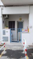 vento di canale - B&B Giardini-Naxos