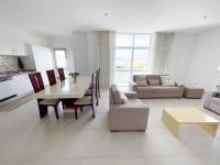 Marel Bliss Apartments T2-Dinora - B&B