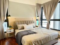 Appartamento Familiare con 2 Camere da Letto