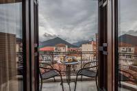 Marianna's Home Accommodation - B&B Karpenísi