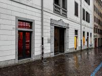 InCentro Apartment - San Daniele del Friuli - Ferienwohnung San Daniele