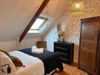 Appartamento con 3 Camere da Letto