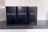 Fabulous 2bedroom flat - Chambres d’hôtes Coventry