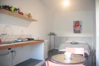 Studio a 160 metros do mar na melhor localização da Barra I - Bed and Breakfast Salvador