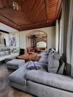 Le Pavillon de l'Intemporelle Bagnères de Bigorre - Ferienwohnung Bagnères-de-Bigorre