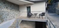 Chic Elegance Meets Village Gem - B&B Peléndri