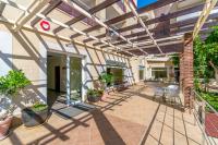 Casa Solna, Cabo Roig - B&B Cabo Roig