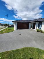 The Cozy Oasis - Chambres d’hôtes Napier