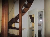 l'Epée - Ferienwohnung Dieppe
