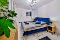 Appartamento Superior con 1 Camera da Letto