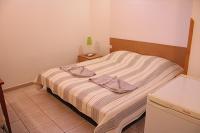 Economy Doppelzimmer