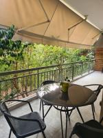 Boho 3siblings - B&B Atene