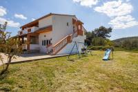 Apartments Den - B&B