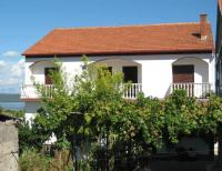 Apartments Miljenko - B&B