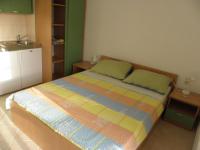 Standard Studio - First Floor
