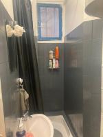 Appart charmant à Montmartre - Ferienwohnung Paris