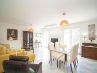 SibsSanlucar Calma - Centro y Playa - Nuevo - Ferienwohnung Sanlúcar de Barrameda