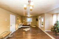 Apartments Kamyanitsa - B&B Yaremche