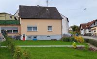 Marga's Gästehaus - B&B