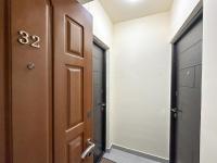 Urban Nest - B&B Yerevan