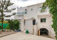 Océan breeze ,see view apartment - B&B