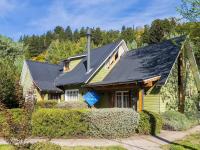 Wesley House Hosteria Boutique - B&B