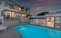 Lalic Gallery Villa - B&B