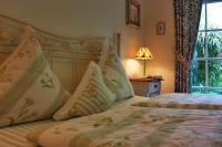 Appartamento con 1 Camera da Letto e Vista Lago