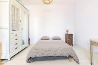 Maison 2 Chambres