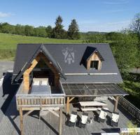 La Belle Etoile - B&B