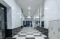 Chopina Glamour Apartment - B&B