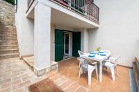 Galteri Housing 3 unità Bilocale Centro Storico Perugia - Chambres d’hôtes Pérouse