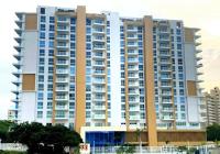 Confortable Apartamento Sector Bello Horizonte Santa Marta - Bed and Breakfast Santa Marta