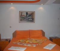 Appartamento Monolocale con Vista Lago