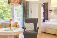 Höppnerweg 5 Timmenplatz - Ferienwohnung Timmendorfer Strand